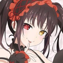 Foryouamv's profile image
