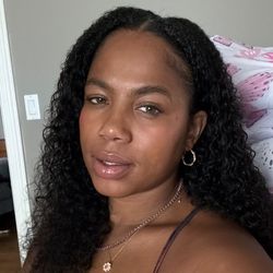 Bri’s Heat's profile image