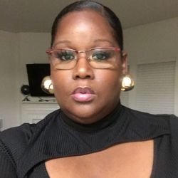 Miriam's profile image