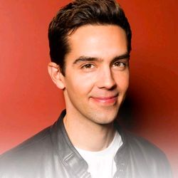 carbonaroeffects's profile image