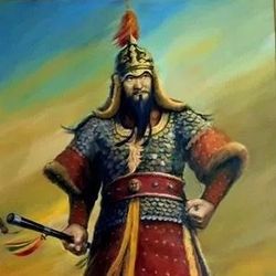 nattyeditsfr's profile image