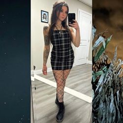 ❁Rhiannon's profile image