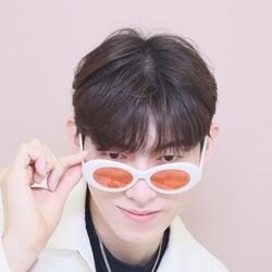 HanKook's profile image