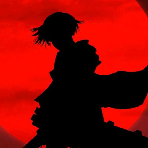 Post Preview Image