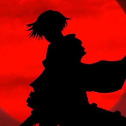 Emily.Editz7's profile image