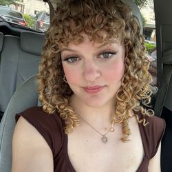 lanae's profile image
