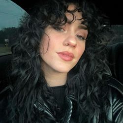stephany's profile image
