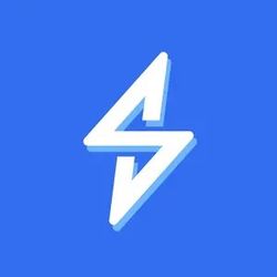 sparkpass's profile image