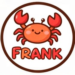 Frank Cottage's profile image