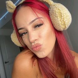 gf57td421's profile image
