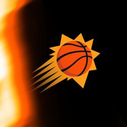 Phoenix Suns's profile image