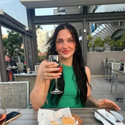 mrs.lucyparkin's profile image