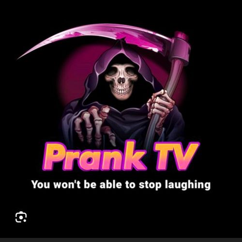 Post Preview Image