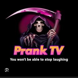NAWAZ_PRANKS 🙌's profile image